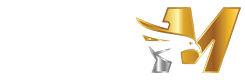 میشکا پیامک